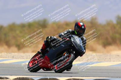 media/May-15-2022-SoCal Trackdays (Sun) [[33a09aef31]]/Turn 7 (1145am)/